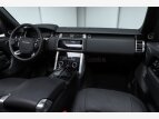 Thumbnail Photo 14 for 2019 Land Rover Range Rover HSE
